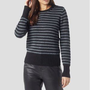 Equipment Rubee Wool Sweater NWT